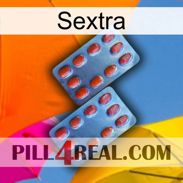 Sextra 05.jpg